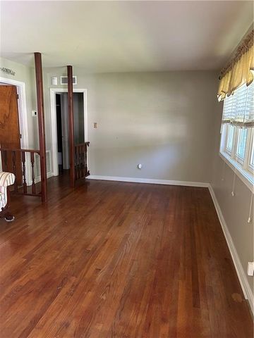 1758 La Pine Drive, Mobile, AL 36618