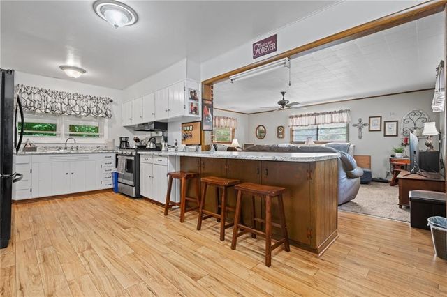 1758 La Pine Drive, Mobile, AL 36618