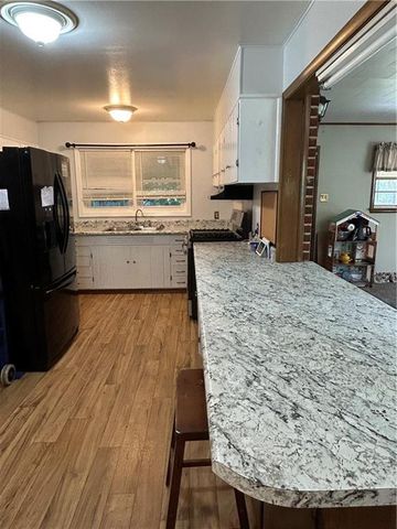 1758 La Pine Drive, Mobile, AL 36618