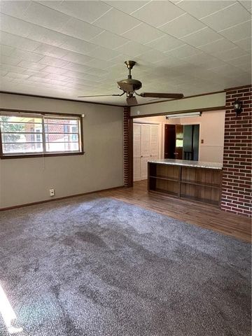 1758 La Pine Drive, Mobile, AL 36618