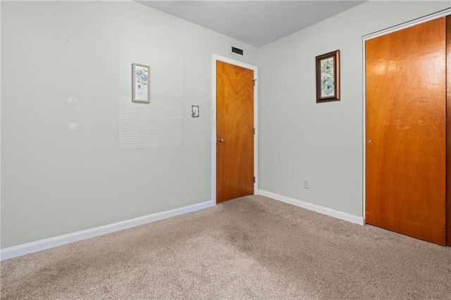 1758 La Pine Drive, Mobile, AL 36618
