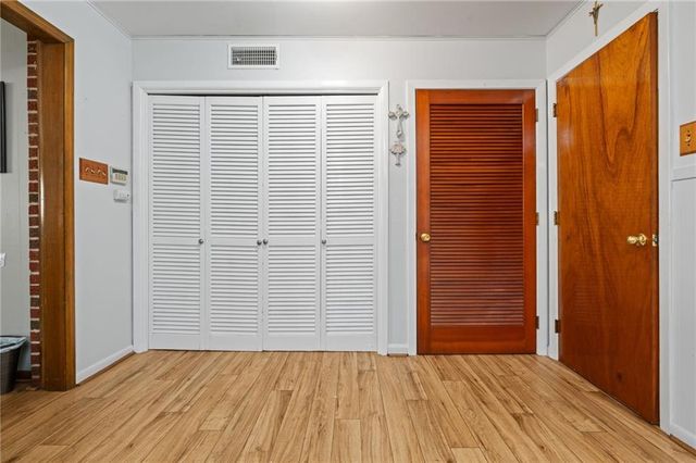 1758 La Pine Drive, Mobile, AL 36618