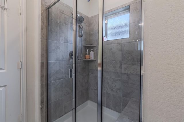 1123 Winifred DR, Austin, TX 78748