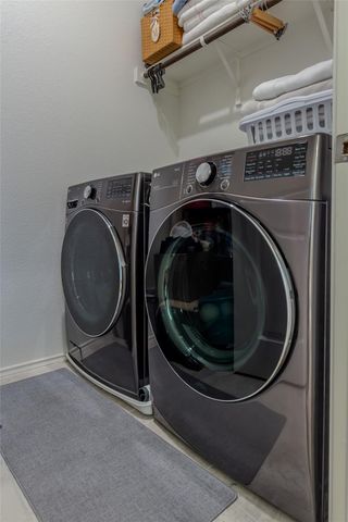 1123 Winifred DR, Austin, TX 78748