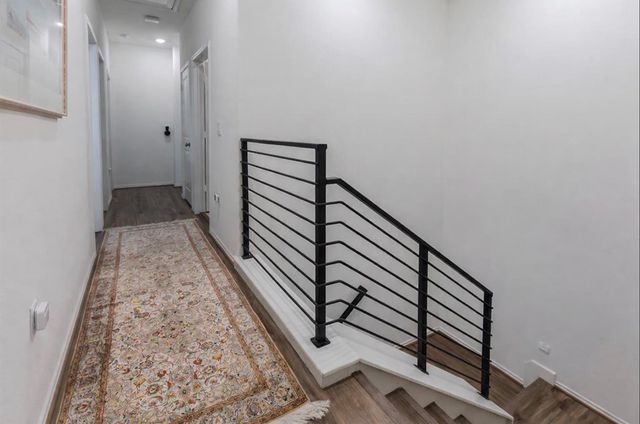 1123 Winifred DR, Austin, TX 78748