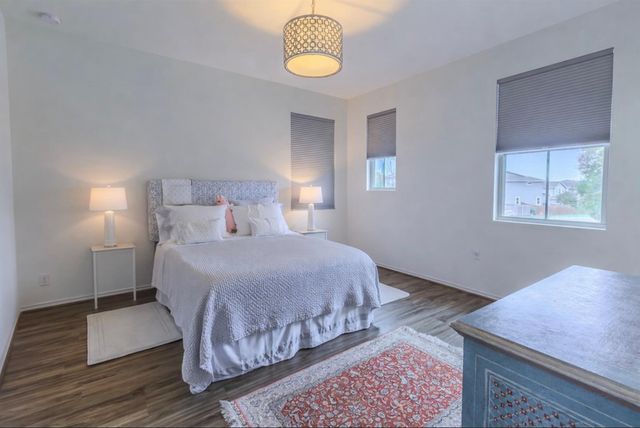 1123 Winifred DR, Austin, TX 78748