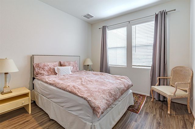 1123 Winifred DR, Austin, TX 78748