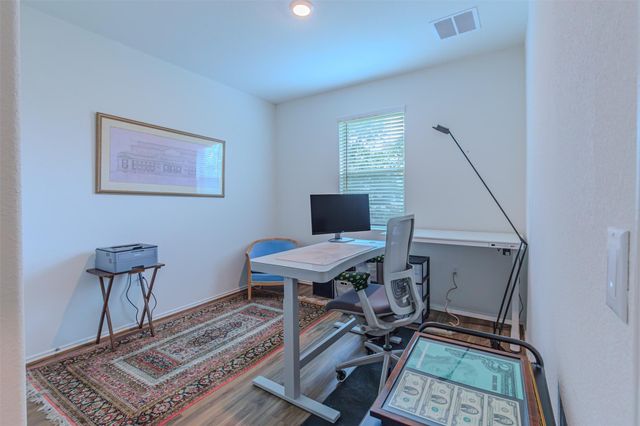 1123 Winifred DR, Austin, TX 78748