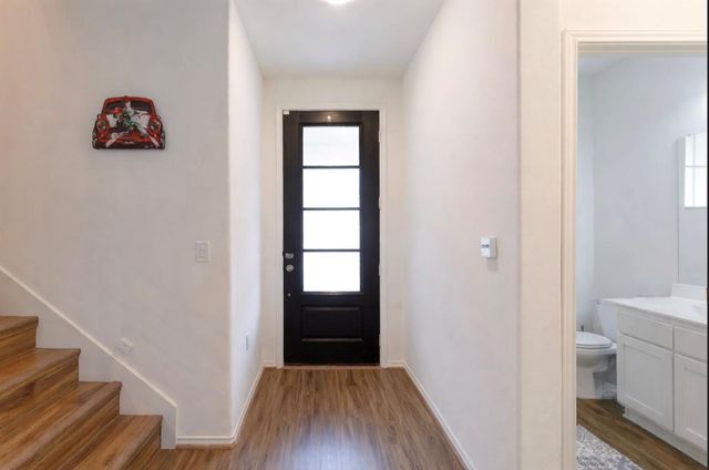 1123 Winifred DR, Austin, TX 78748