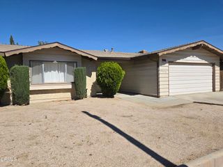 45650 Fig Avenue, Lancaster, CA 93534
