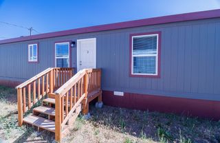 15610 W SR 2 Hwy, Medical Lake, WA 99022