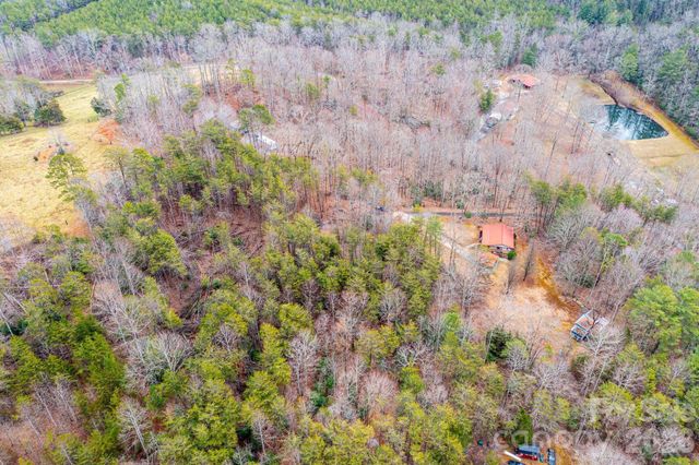 173 Croom Hollow Drive, Nebo, NC 28761