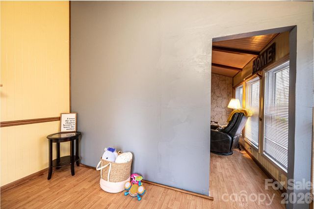 173 Croom Hollow Drive, Nebo, NC 28761