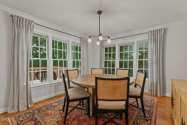 1013 New Chester Court, Apex, NC 27502