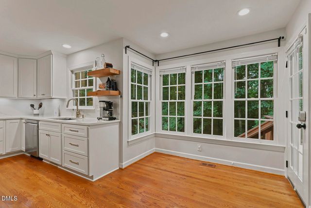 1013 New Chester Court, Apex, NC 27502