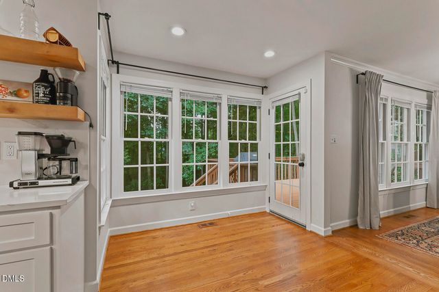 1013 New Chester Court, Apex, NC 27502