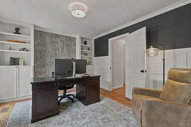 1013 New Chester Court, Apex, NC 27502
