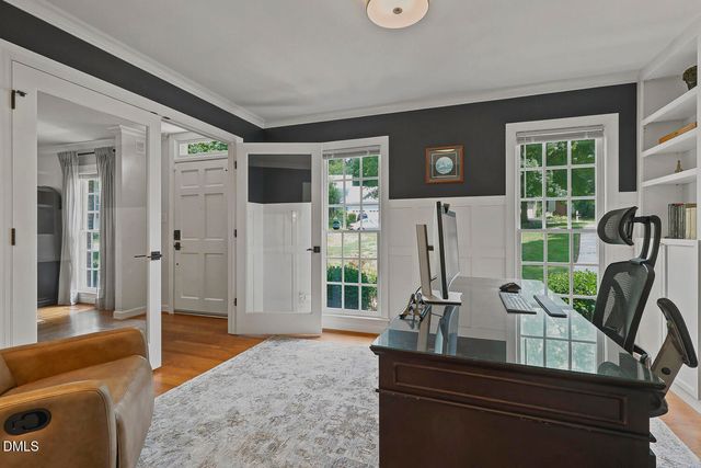 1013 New Chester Court, Apex, NC 27502