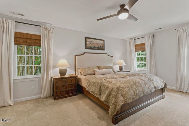 1013 New Chester Court, Apex, NC 27502