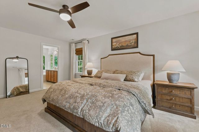 1013 New Chester Court, Apex, NC 27502