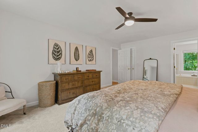 1013 New Chester Court, Apex, NC 27502