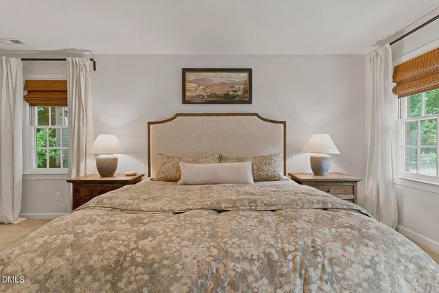 1013 New Chester Court, Apex, NC 27502