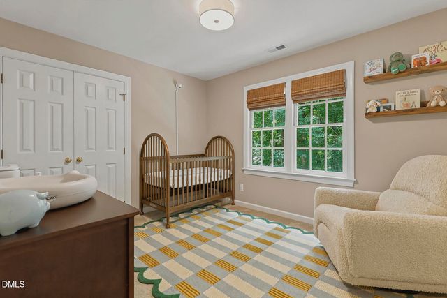 1013 New Chester Court, Apex, NC 27502