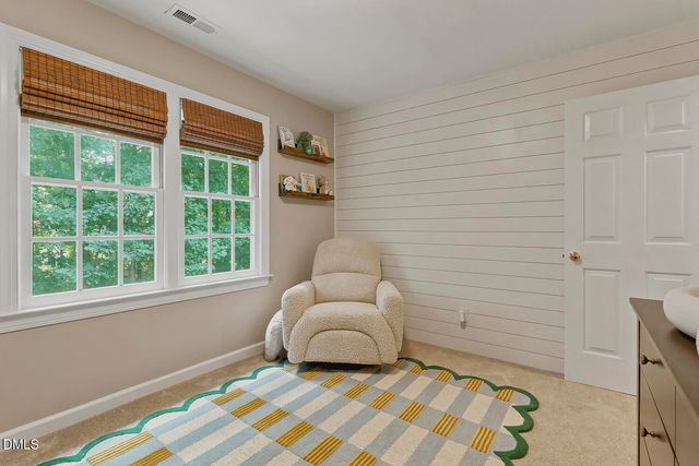 1013 New Chester Court, Apex, NC 27502