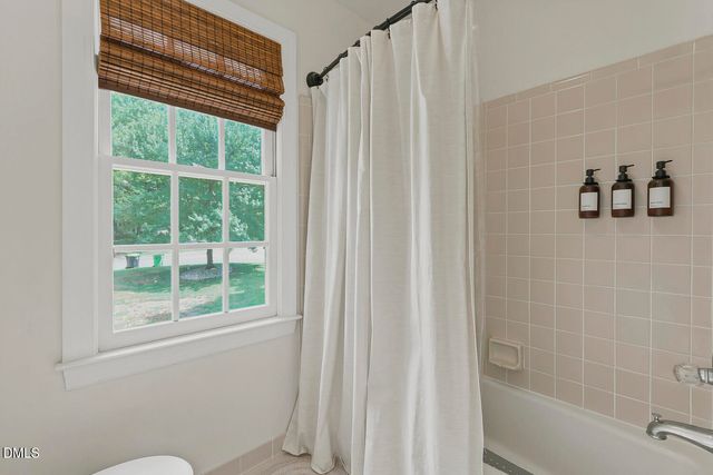 1013 New Chester Court, Apex, NC 27502
