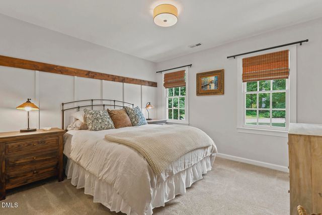 1013 New Chester Court, Apex, NC 27502