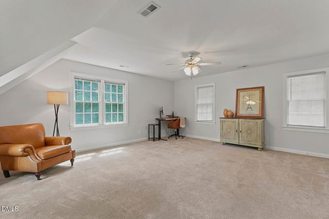 1013 New Chester Court, Apex, NC 27502
