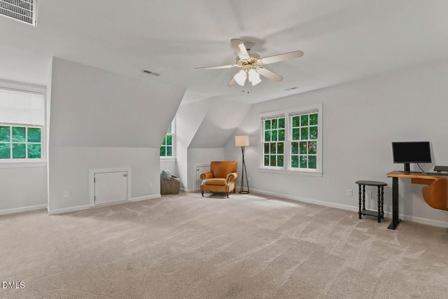 1013 New Chester Court, Apex, NC 27502