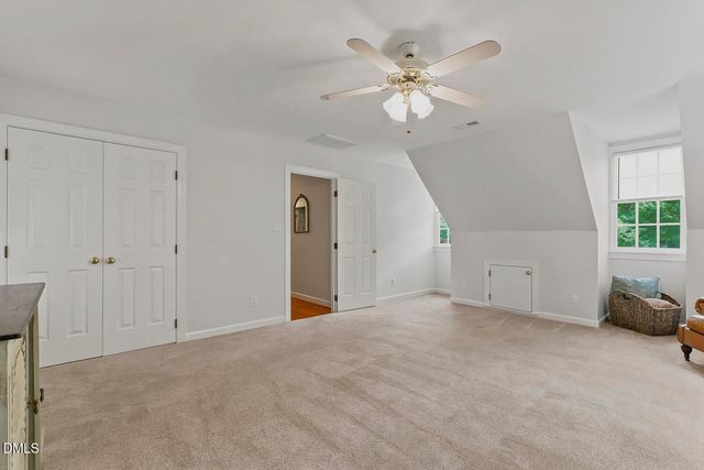 1013 New Chester Court, Apex, NC 27502