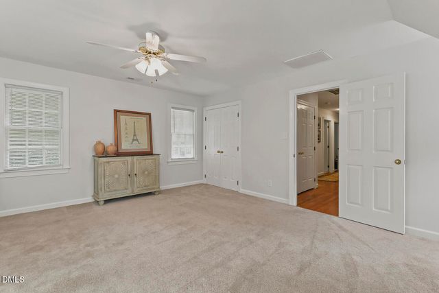 1013 New Chester Court, Apex, NC 27502