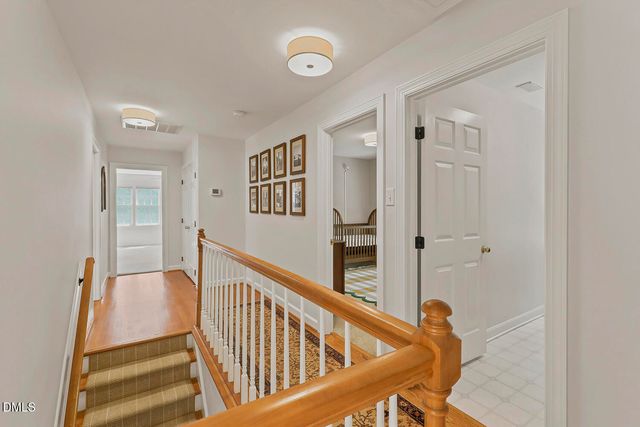 1013 New Chester Court, Apex, NC 27502