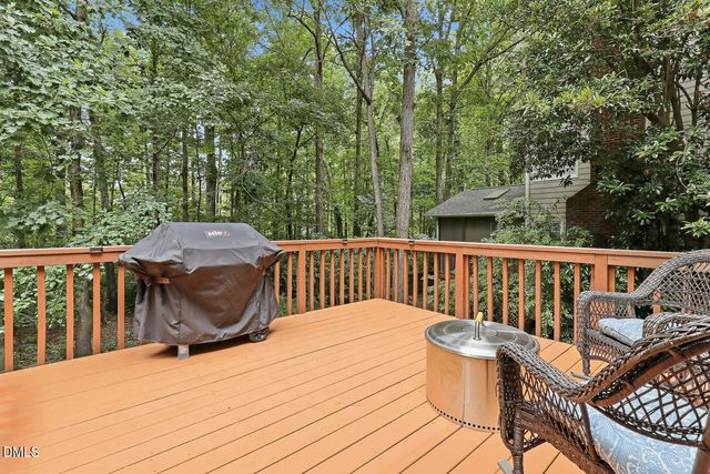 1013 New Chester Court, Apex, NC 27502