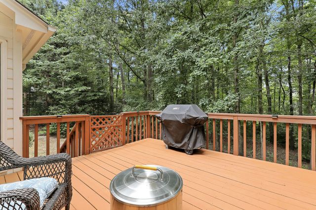 1013 New Chester Court, Apex, NC 27502