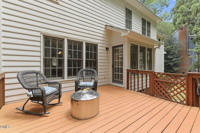 1013 New Chester Court, Apex, NC 27502