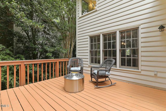 1013 New Chester Court, Apex, NC 27502