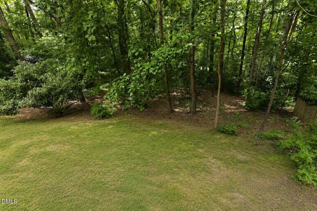 1013 New Chester Court, Apex, NC 27502
