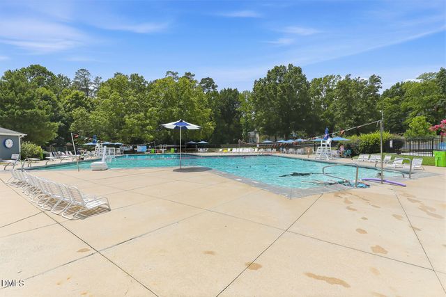 1013 New Chester Court, Apex, NC 27502