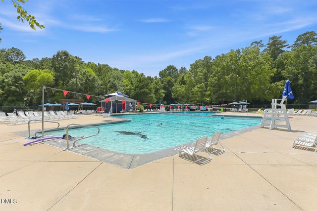 1013 New Chester Court, Apex, NC 27502