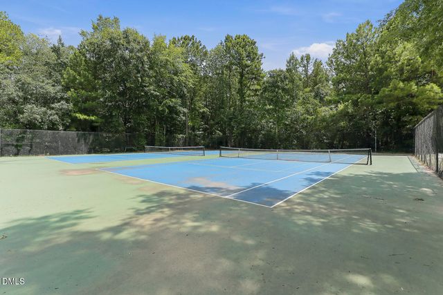 1013 New Chester Court, Apex, NC 27502