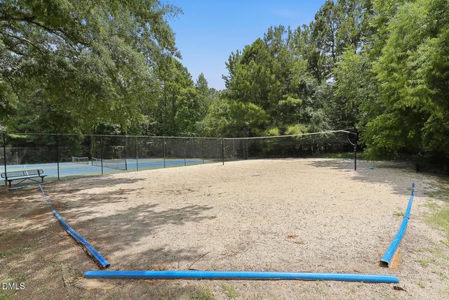 1013 New Chester Court, Apex, NC 27502