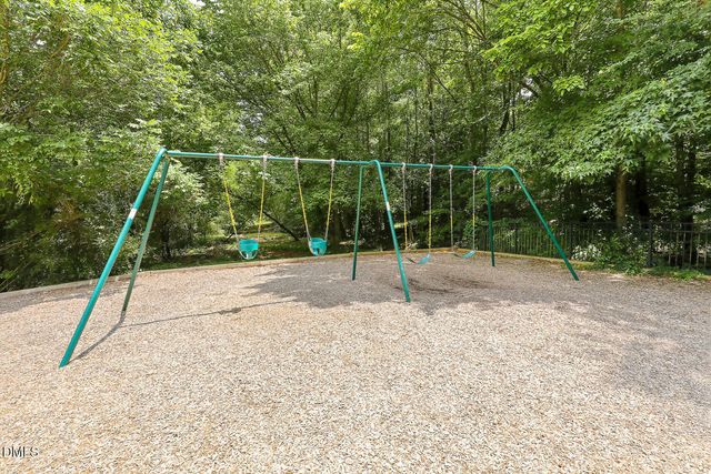 1013 New Chester Court, Apex, NC 27502