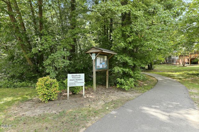 1013 New Chester Court, Apex, NC 27502