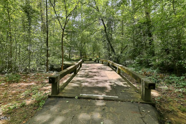 1013 New Chester Court, Apex, NC 27502