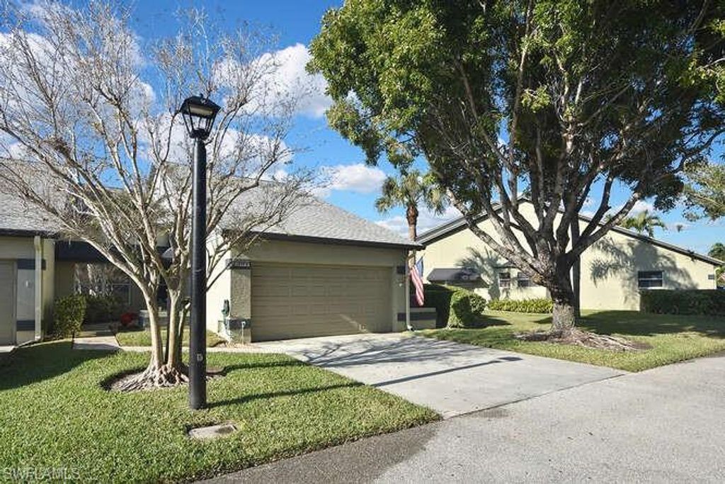 2301 McGregor Park CIR, FORT MYERS, FL 33908 — photo 4