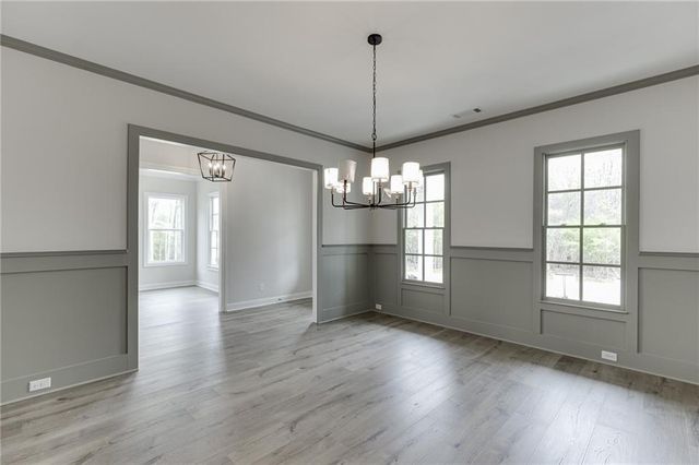 8155 Heardsville Court, Cumming, GA 30028