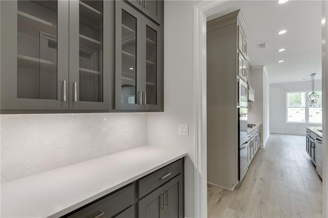 8155 Heardsville Court, Cumming, GA 30028